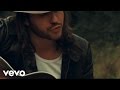 Peter Conway Breakthrough Official Music Video and Lyrics