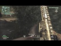 Click here to watch this video MW3 29-1 TDM Broken Ankle