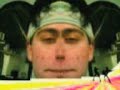 alex matto gomma gussago 9