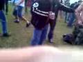 xxx..... e o xico imitando o calton