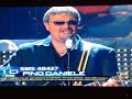 favolosa imitazione di pino daniele