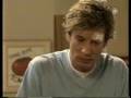 videos de Verbotene Liebe Folge 2493 - Cécile de Maron