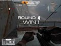 Qara.Warrock.wmv