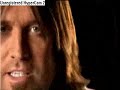 Billy Ray Cyrus ready set dont go...{Best AND Full Version}