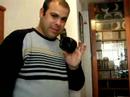 MASTERMIX