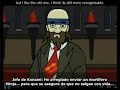 la-ca-da-de-los-videojuegos-captulo-2-parte-1-.html