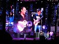 dave matthews band   shotgun 9 01 07