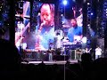 dave matthews band   shotgun 9 01 07