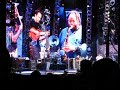 dave matthews band   shotgun 9 01 07