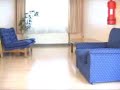 CLINICA PSIQUIATRICA ORIENTE