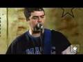 Assistir ao v�deo