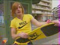 Brice de Nice - Cass�