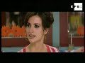 madrid, 11 dic (efe tv).- el cineasta pedro almod�var ha presentado hoy en madrid el �lbum 