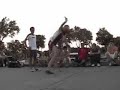 freestyle-footbag-champion.html