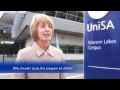 video:Graduate pathways to teaching