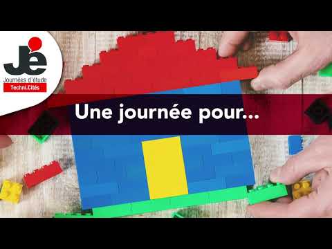 Image de prévisualisation YouTube
