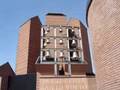 Campane del Santo Volto - Torino -
