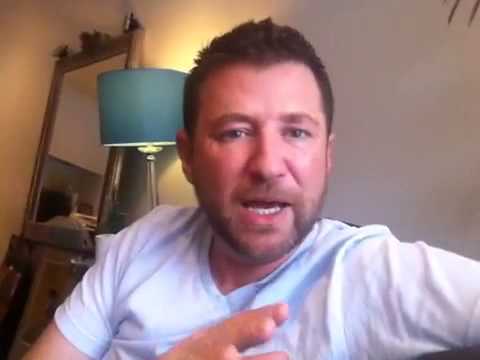 how to take care of your voice
