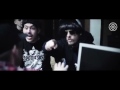 Click here to watch this video JACKY ROYAL - PRÜGELTHERAPIE (OFFICIAL HD VERSION)