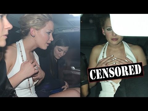 nipslip