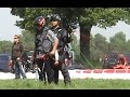 videos de Tandemvluchten in Sevelen