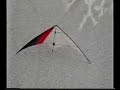 Flexifoil Stranger Video Part 1 Flexifoil Stranger Video Part 1