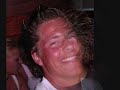 Steve rust zacht Steve rust zacht