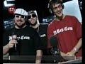 IlRap.Com Label - D-Strutto @ RTL 102.5