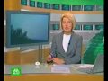 Смерч под питером