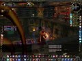 A Tale of Two Mages