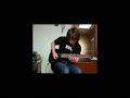 Alessio Berlaffa Doomsword solo