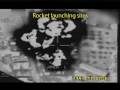 Israeli Air Force Destroys Tunnels, Launch Sites, and Weapons Stores 27 Dec. 2008
