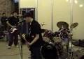 Basket Case cover song