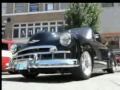 Bow-Tie Car Show Longview, WA