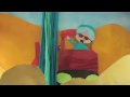 HETSTEEN WATER DOCU