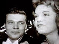 romy schneider et son premier grand amour alain delon. romy d�cide de ne plus jouer sissi et quitte l'allemagne pour paris et surtout pour son amour.