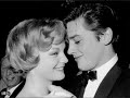 romy schneider et son premier grand amour alain delon. romy d�cide de ne plus jouer sissi et quitte l'allemagne pour paris et surtout pour son amour.