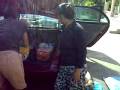 videos de 30112008036.mp4