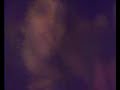 vide na frente da igueja