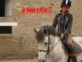Thumbnail #1