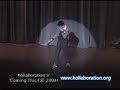 best break dance ever best break dance ever
