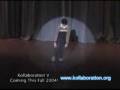 best break dance ever