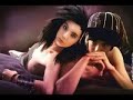 Bill & Tom - Das erste Mal