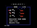 this is just a demo video of a zelda quest i was making.