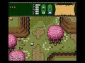 this is just a demo video of a zelda quest i was making.