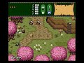 this is just a demo video of a zelda quest i was making.