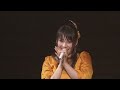 Perfume - Dream Fighter