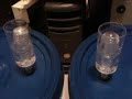 Duelin' Airlocks