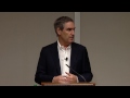 On Partisanship: Enemies and Adversaries in Politics