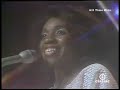 Anita Ward Ring My Bell 1979